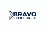 BRAVOSOLUTIONLLC - Home
